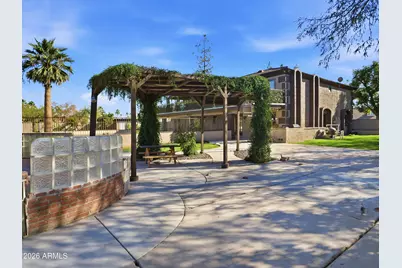 3154 E Inverness Avenue, Mesa, AZ 85204 - Photo 23