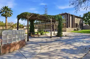 3154 E Inverness Ave, Mesa, AZ 85204 - Photo 23