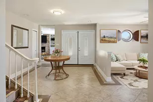 3154 E Inverness Ave, Mesa, AZ 85204 - Photo 5