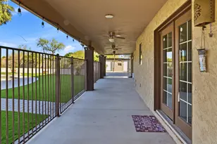 3154 E Inverness Ave, Mesa, AZ 85204 - Photo 51
