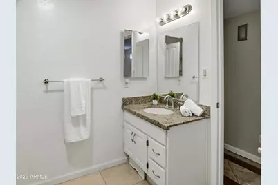 3154 E Inverness Avenue, Mesa, AZ 85204 - Photo 31