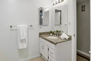 3154 E Inverness Ave, Mesa, AZ 85204 - Photo 31