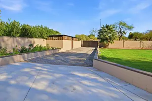 3154 E Inverness Ave, Mesa, AZ 85204 - Photo 37
