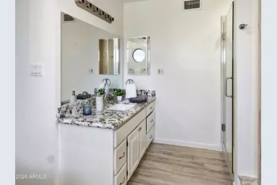 3154 E Inverness Avenue, Mesa, AZ 85204 - Photo 57