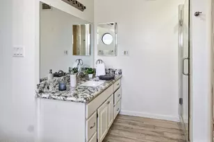 3154 E Inverness Ave, Mesa, AZ 85204 - Photo 57