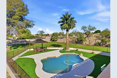 3154 E Inverness Avenue, Mesa, AZ 85204 - Photo 55