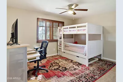 3154 E Inverness Avenue, Mesa, AZ 85204 - Photo 63