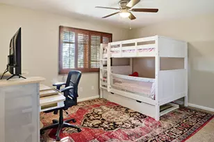 3154 E Inverness Ave, Mesa, AZ 85204 - Photo 63