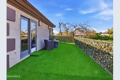 3154 E Inverness Avenue, Mesa, AZ 85204 - Photo 53