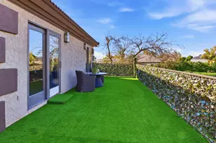 3154 E Inverness Ave, Mesa, AZ 85204 - Photo 53