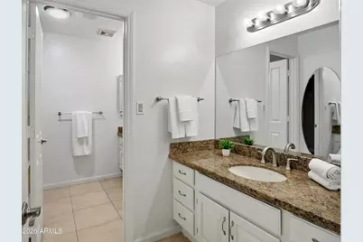 3154 E Inverness Avenue, Mesa, AZ 85204 - Photo 33