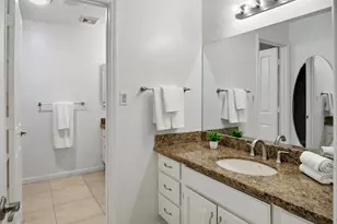 3154 E Inverness Ave, Mesa, AZ 85204 - Photo 33