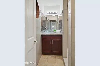 3154 E Inverness Avenue, Mesa, AZ 85204 - Photo 17