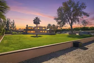 3154 E Inverness Ave, Mesa, AZ 85204 - Photo 5