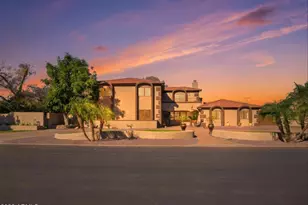 3154 E Inverness Ave, Mesa, AZ 85204 - Photo 3