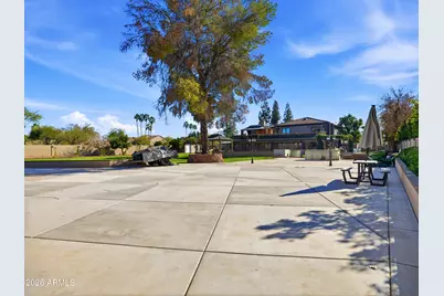 3154 E Inverness Avenue, Mesa, AZ 85204 - Photo 31