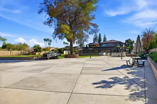 3154 E Inverness Ave, Mesa, AZ 85204 - Photo 31