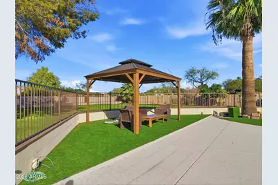 3154 E Inverness Avenue, Mesa, AZ 85204 - Photo 29