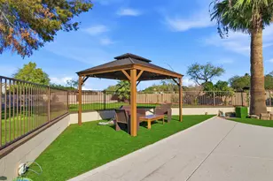 3154 E Inverness Ave, Mesa, AZ 85204 - Photo 29