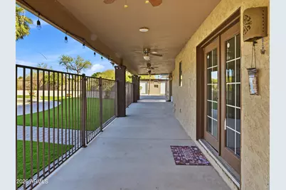 3154 E Inverness Avenue, Mesa, AZ 85204 - Photo 21