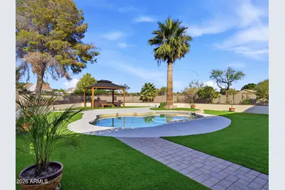 3154 E Inverness Avenue, Mesa, AZ 85204 - Photo 25