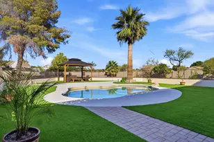 3154 E Inverness Ave, Mesa, AZ 85204 - Photo 25