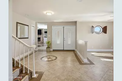 3154 E Inverness Avenue, Mesa, AZ 85204 - Photo 7