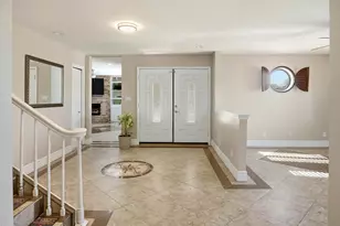 3154 E Inverness Ave, Mesa, AZ 85204 - Photo 7