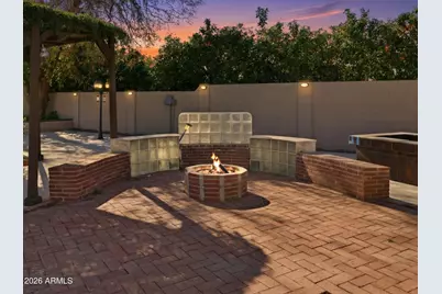 3154 E Inverness Avenue, Mesa, AZ 85204 - Photo 49