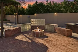 3154 E Inverness Ave, Mesa, AZ 85204 - Photo 49