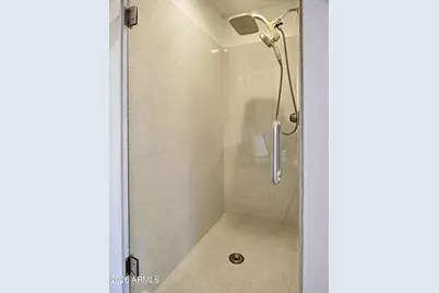 3154 E Inverness Avenue, Mesa, AZ 85204 - Photo 59