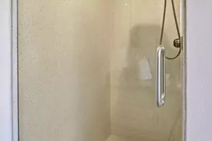 3154 E Inverness Ave, Mesa, AZ 85204 - Photo 37