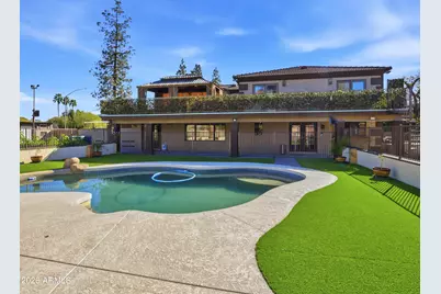 3154 E Inverness Avenue, Mesa, AZ 85204 - Photo 39