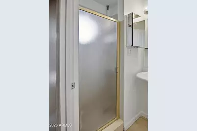 3154 E Inverness Avenue, Mesa, AZ 85204 - Photo 39