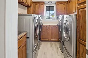 3154 E Inverness Ave, Mesa, AZ 85204 - Photo 19