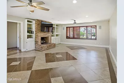 3154 E Inverness Avenue, Mesa, AZ 85204 - Photo 15