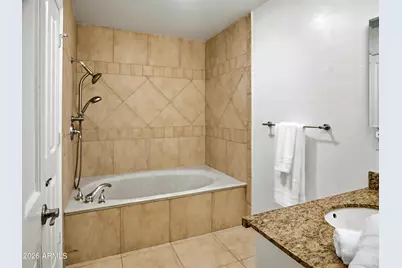 3154 E Inverness Avenue, Mesa, AZ 85204 - Photo 45