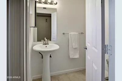 3154 E Inverness Avenue, Mesa, AZ 85204 - Photo 61