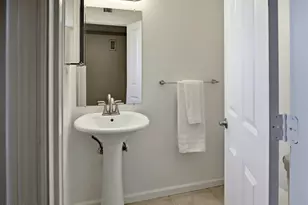 3154 E Inverness Ave, Mesa, AZ 85204 - Photo 61