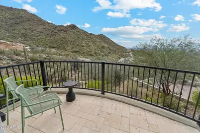 11450 E Hideaway Lane, Scottsdale, AZ 85255 - Photo 39