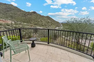 11450 E Hideaway Ln, Scottsdale, AZ 85255 - Photo 39