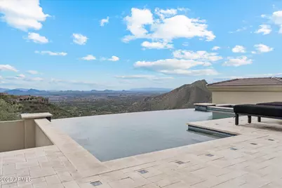 11450 E Hideaway Lane, Scottsdale, AZ 85255 - Photo 63