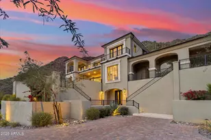 11450 E Hideaway Ln, Scottsdale, AZ 85255 - Photo 65