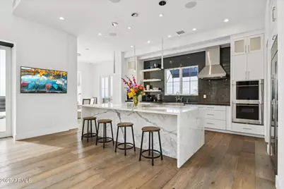 11450 E Hideaway Lane, Scottsdale, AZ 85255 - Photo 13