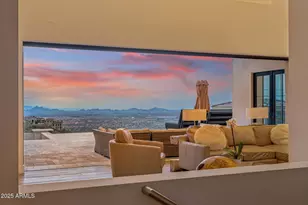 11450 E Hideaway Ln, Scottsdale, AZ 85255 - Photo 69