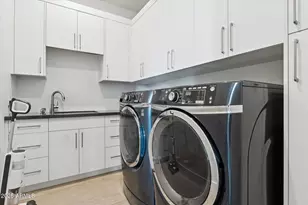 11450 E Hideaway Ln, Scottsdale, AZ 85255 - Photo 19