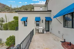 11450 E Hideaway Ln, Scottsdale, AZ 85255 - Photo 55