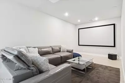 11450 E Hideaway Lane, Scottsdale, AZ 85255 - Photo 43