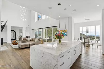 11450 E Hideaway Lane, Scottsdale, AZ 85255 - Photo 17