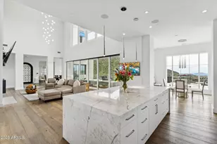 11450 E Hideaway Ln, Scottsdale, AZ 85255 - Photo 17